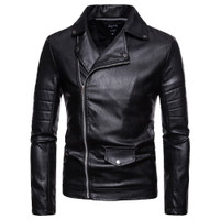 uploads/erp/collection/images/Men Clothing/XIANGNIAN/XU0461817/img_b/img_b_XU0461817_1_QaYr5zoAoam3Mn-s2XQapEsWj7nEF0BU